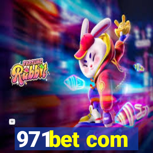 971bet com